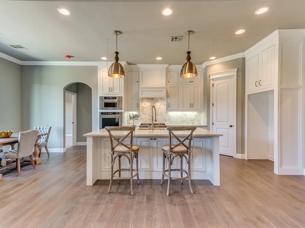 Culinary Spaces by Byrd Building - Photo 3