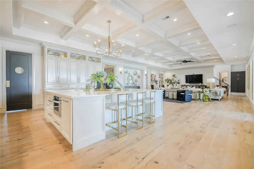Culinary Spaces by Byrd Building - Photo 2
