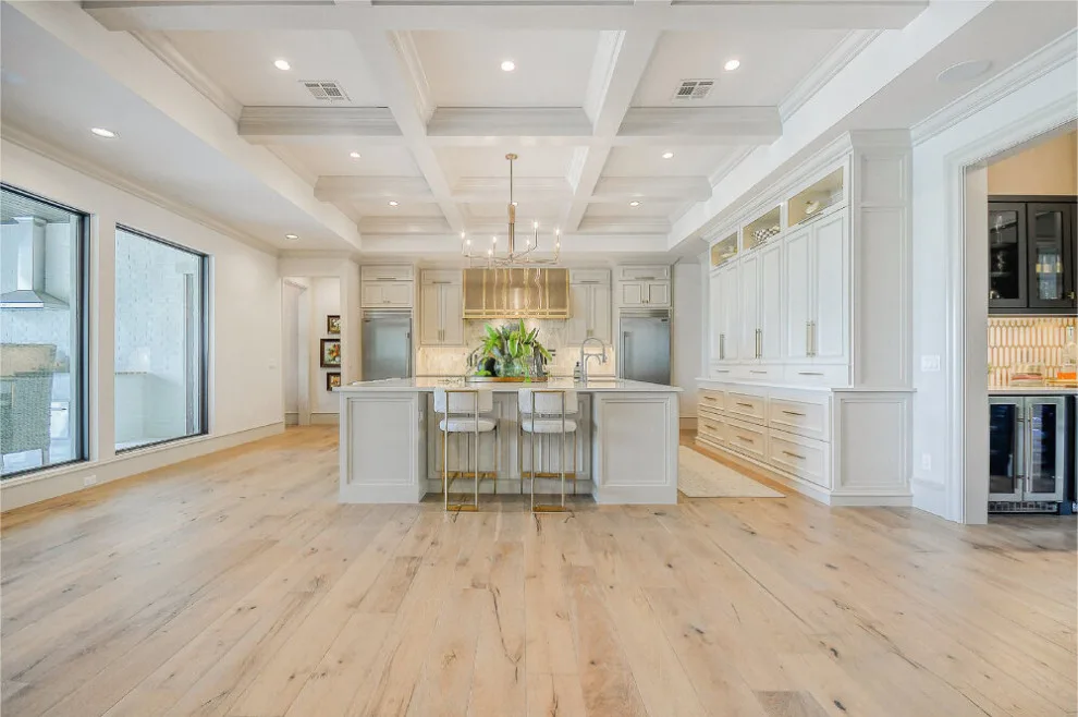 Culinary Spaces by Byrd Building - Photo 21