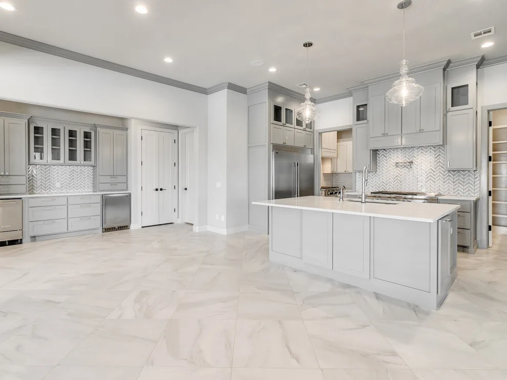 Culinary Spaces by Byrd Building - Photo 11