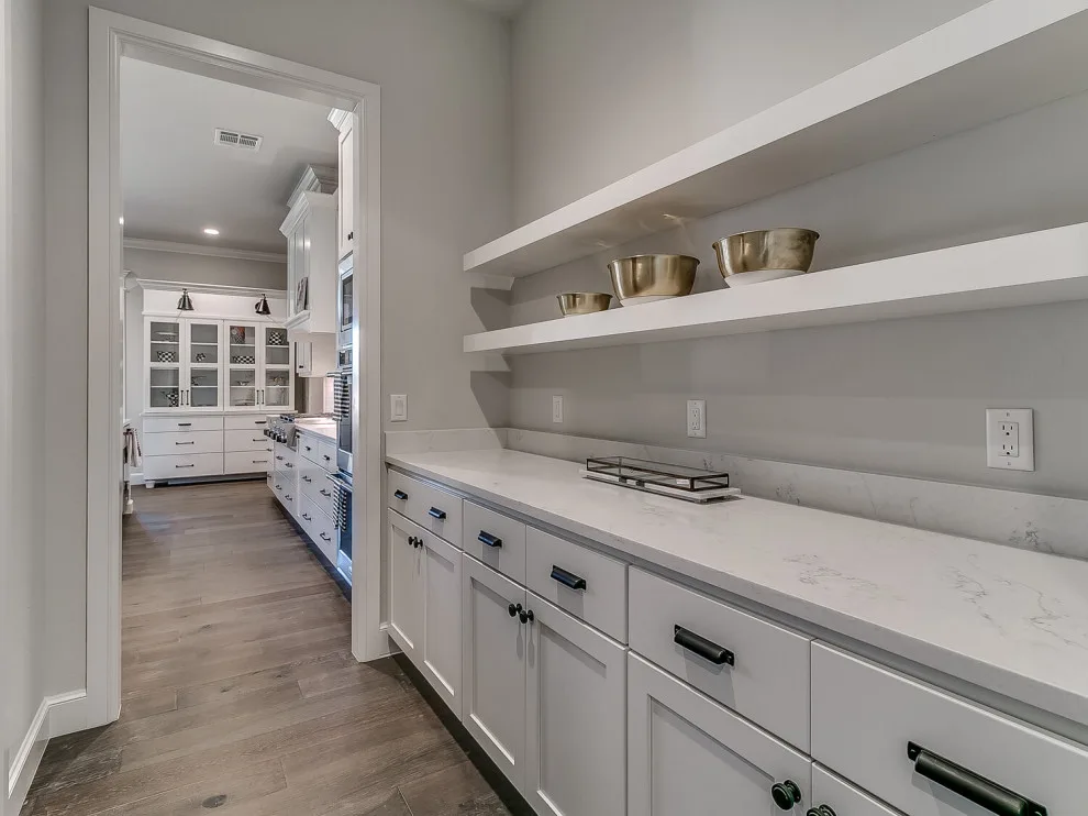 Culinary Spaces by Byrd Building - Photo 24