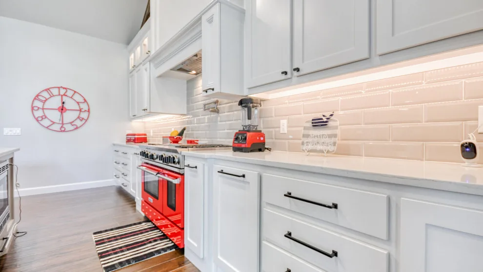 Culinary Spaces by Byrd Building - Photo 16