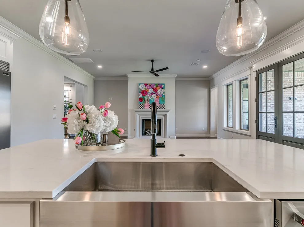 Culinary Spaces by Byrd Building - Photo 17