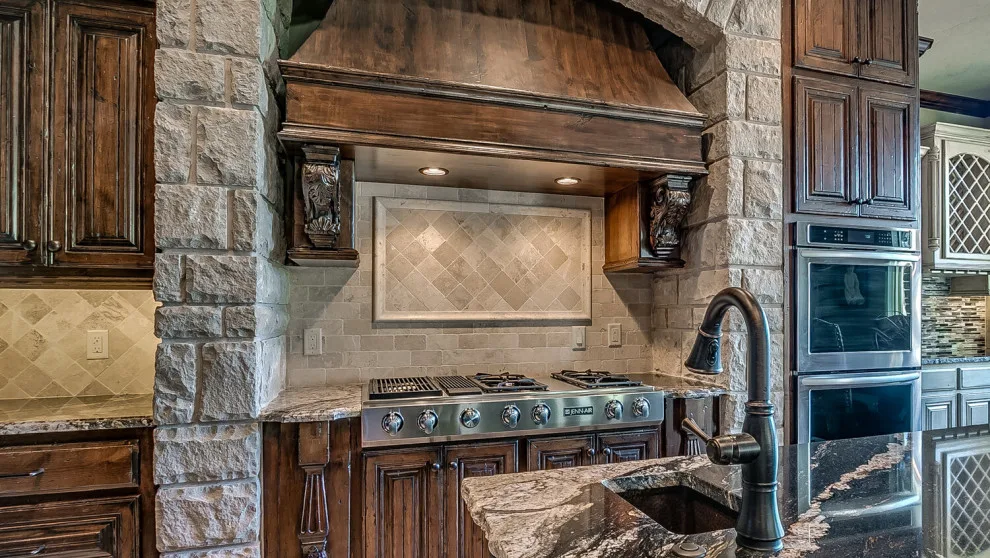 Culinary Spaces by Byrd Building - Photo 15