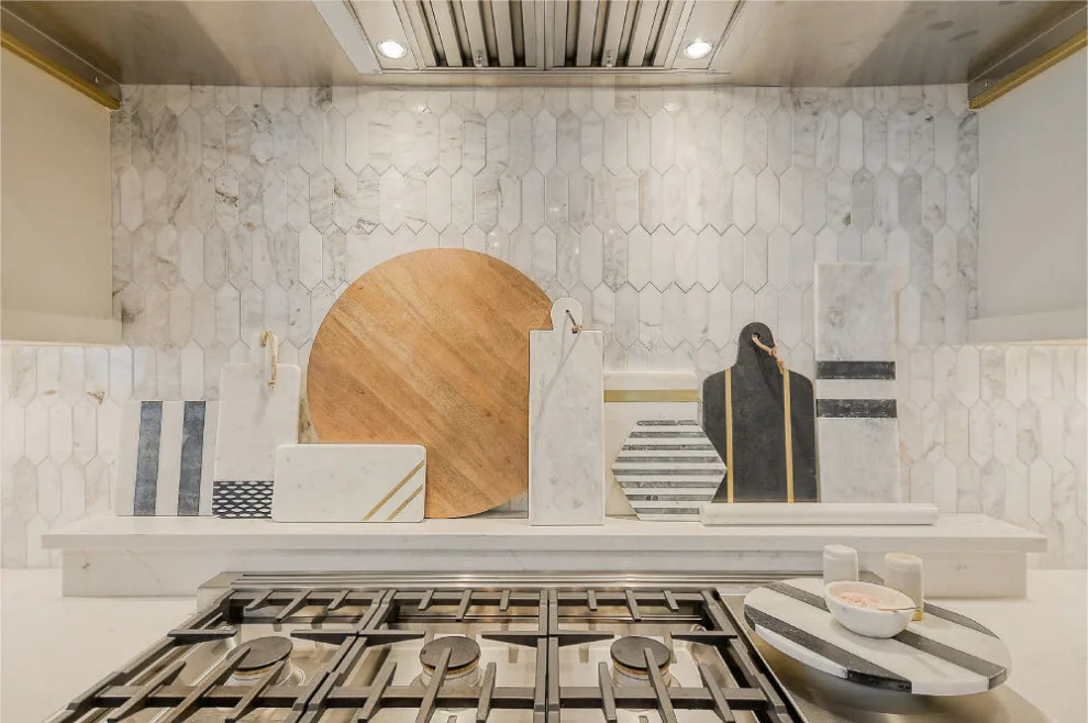 Culinary Spaces by Byrd Building - Photo 23