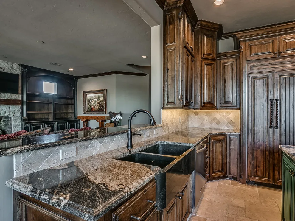 Culinary Spaces by Byrd Building - Photo 4
