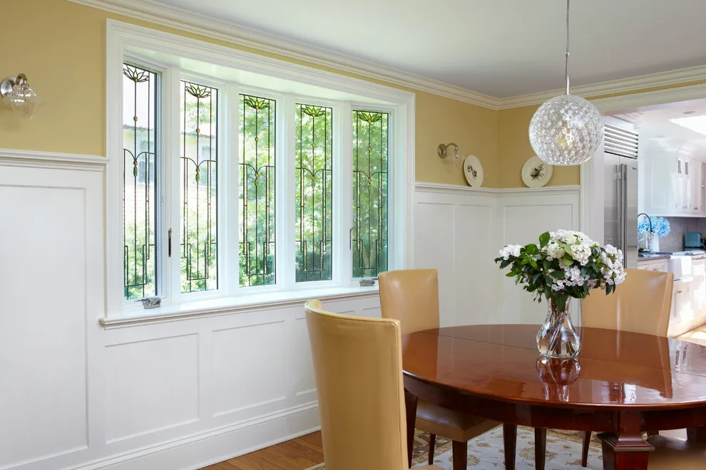 Culinary Spaces by TR Design-Build Firm - Photo 15