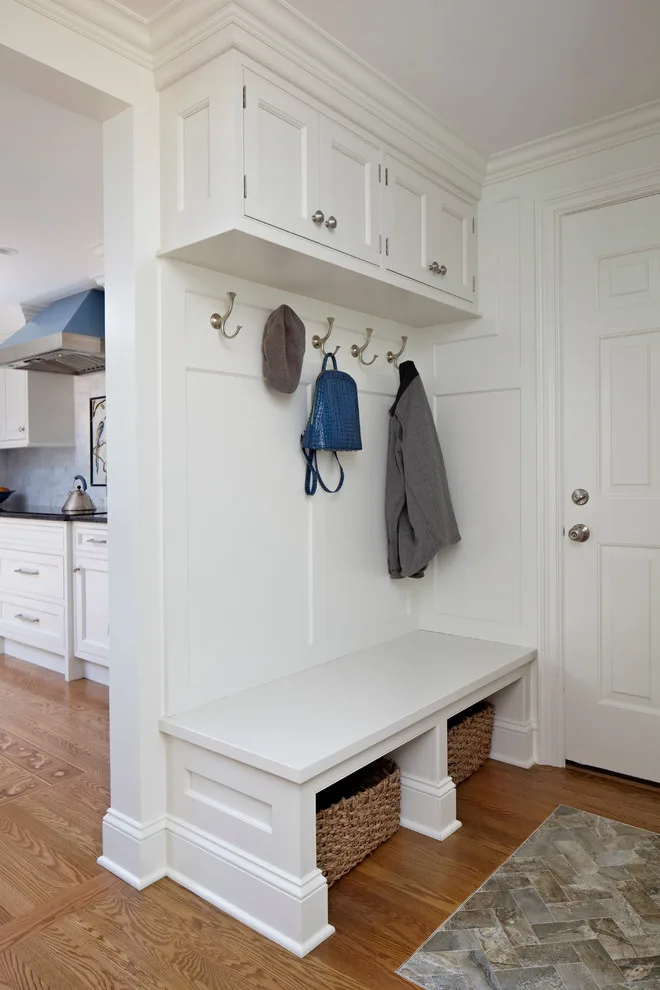 Culinary Spaces by TR Design-Build Firm - Photo 6