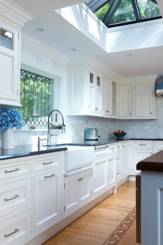 Culinary Spaces by TR Design-Build Firm - Photo 16