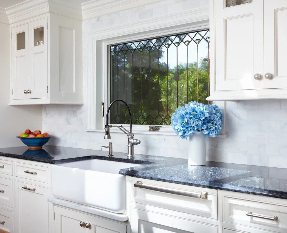 Culinary Spaces by TR Design-Build Firm - Photo 5