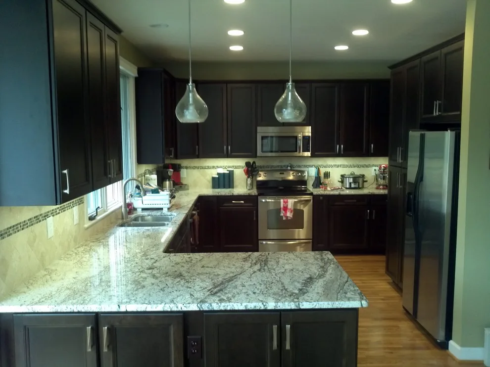 Culinary Spaces by Quality Design & Construction - Photo 9