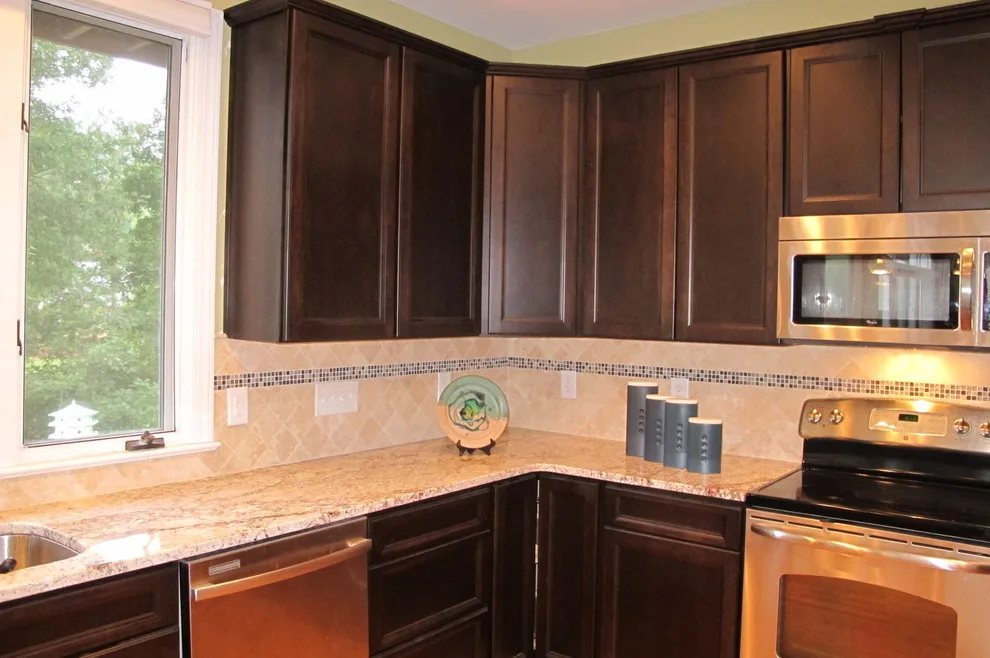 Culinary Spaces by Quality Design & Construction - Photo 6