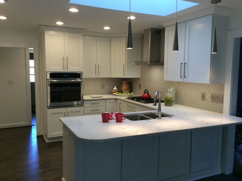Culinary Spaces by Quality Design & Construction - Photo 10