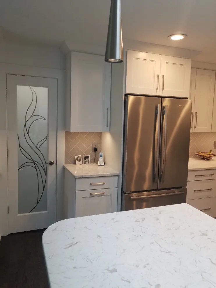 Culinary Spaces by Quality Design & Construction - Photo 13