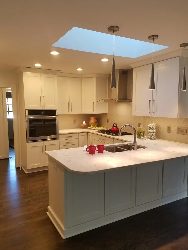 Culinary Spaces by Quality Design & Construction - Photo 5