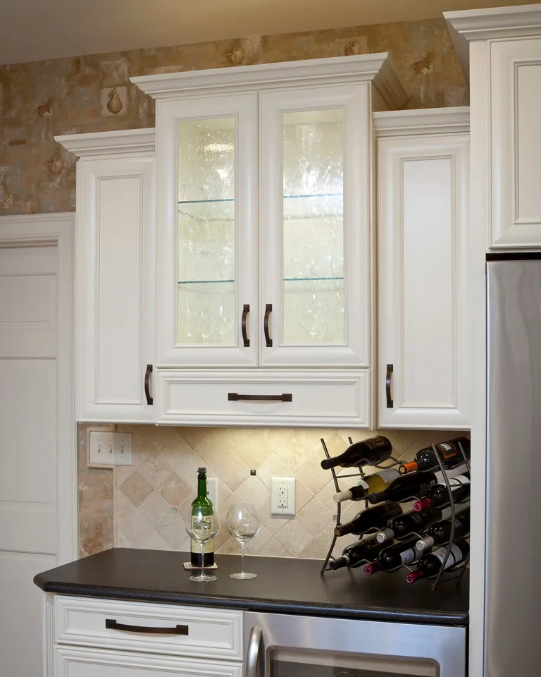 Culinary Spaces by Quality Design & Construction - Photo 3