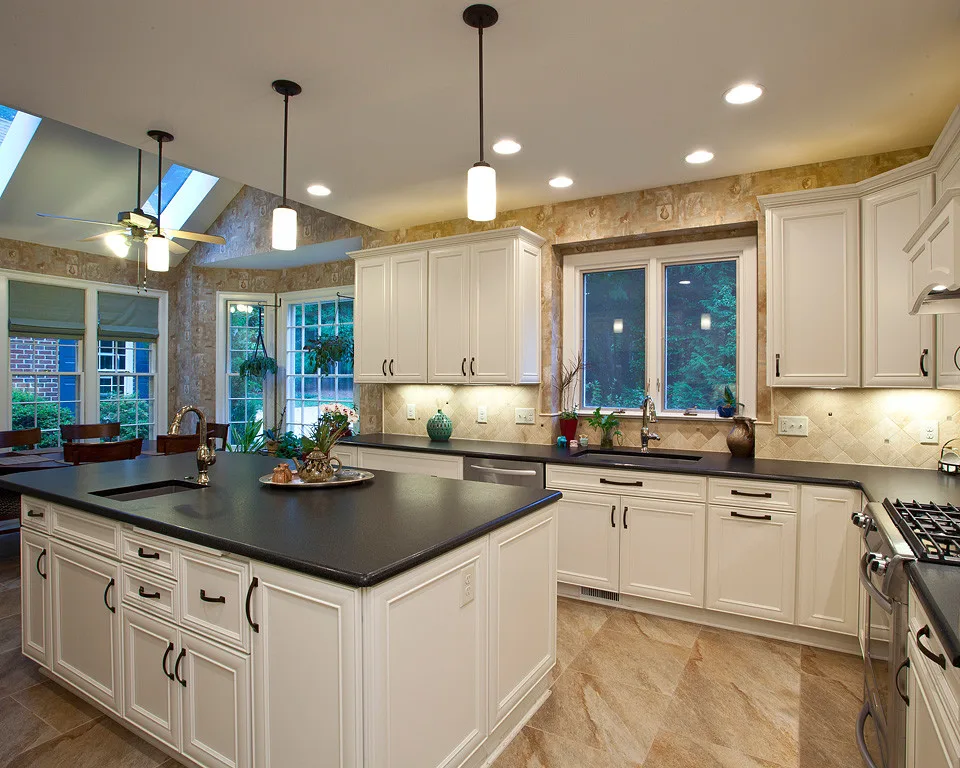 Quality Design & Construction - Photo 6
