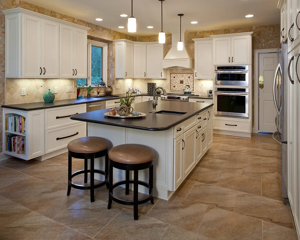 Culinary Spaces by Quality Design & Construction - Photo 16