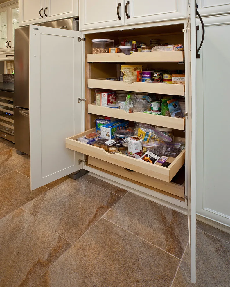 Culinary Spaces by Quality Design & Construction - Photo 14