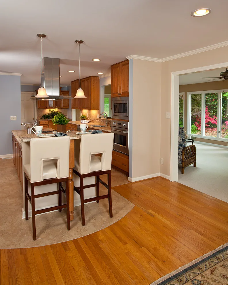 Culinary Spaces by Quality Design & Construction - Photo 19