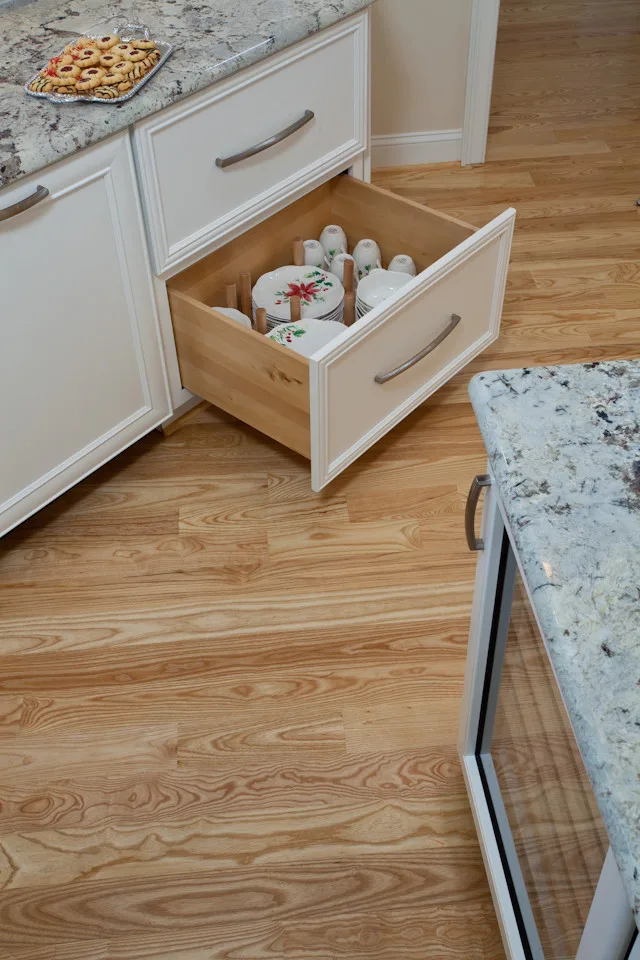 Culinary Spaces by Quality Design & Construction - Photo 17