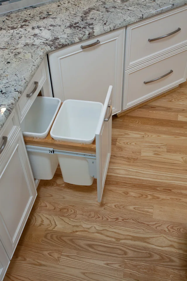 Quality Design & Construction - Photo 8