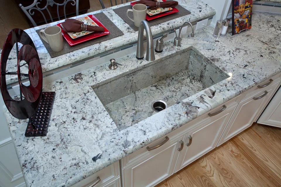 Culinary Spaces by Quality Design & Construction - Photo 2