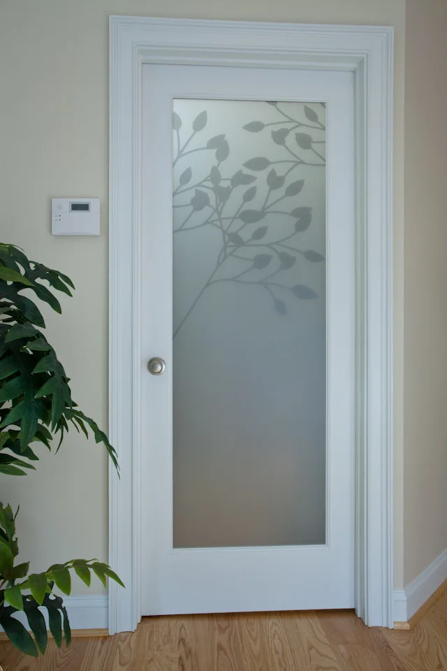 Culinary Spaces by Quality Design & Construction - Photo 23