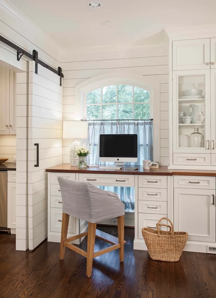 Culinary Spaces by Alair Homes Charlotte - Photo 11