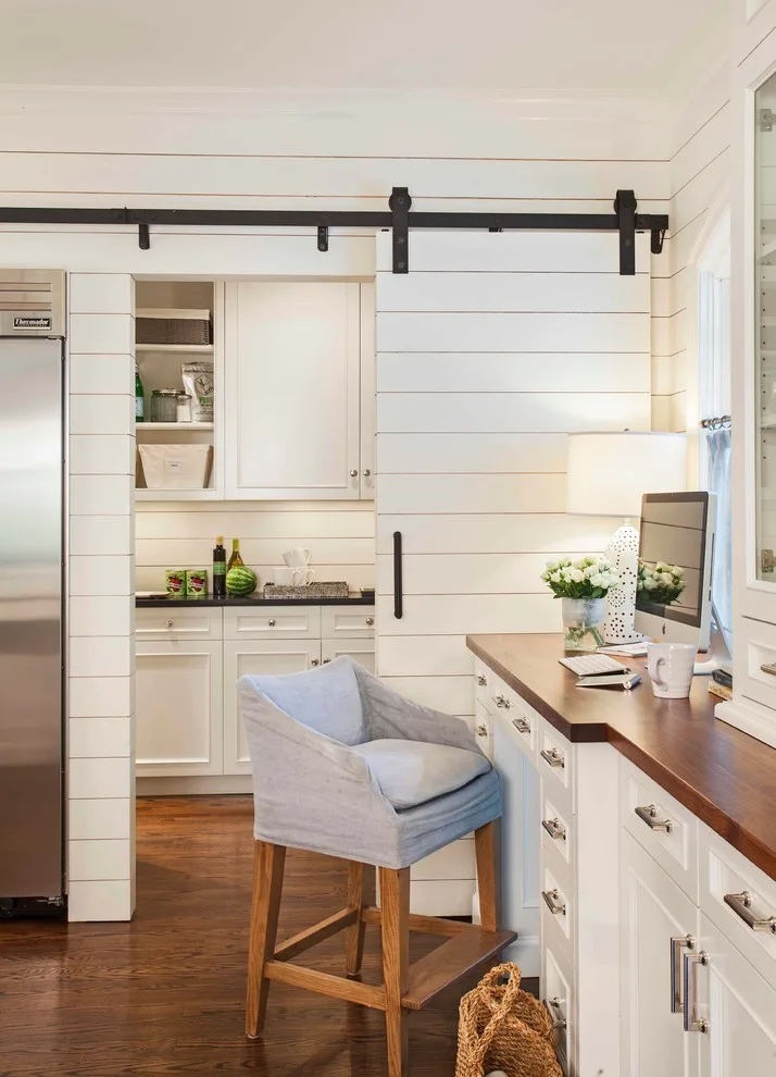 Culinary Spaces by Alair Homes Charlotte - Photo 54