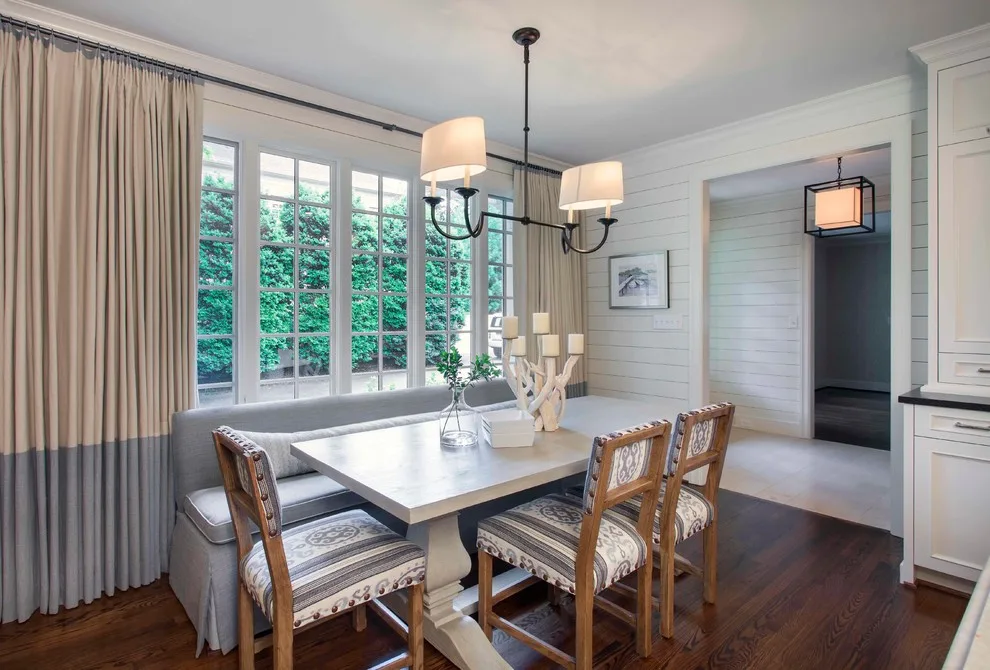 Culinary Spaces by Alair Homes Charlotte - Photo 52