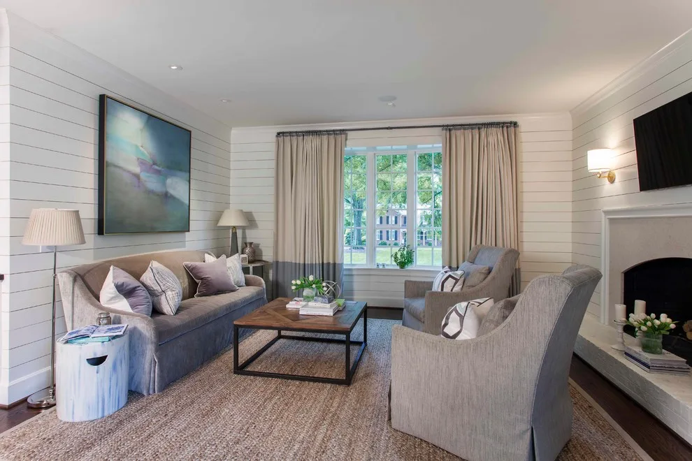 Culinary Spaces by Alair Homes Charlotte - Photo 34