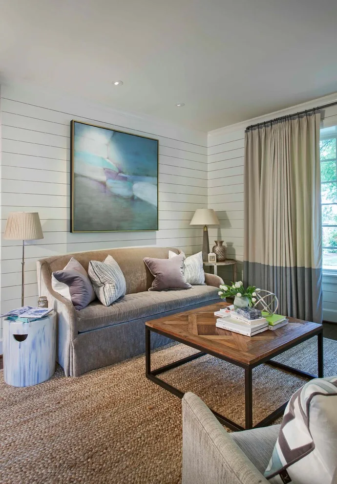 Culinary Spaces by Alair Homes Charlotte - Photo 61