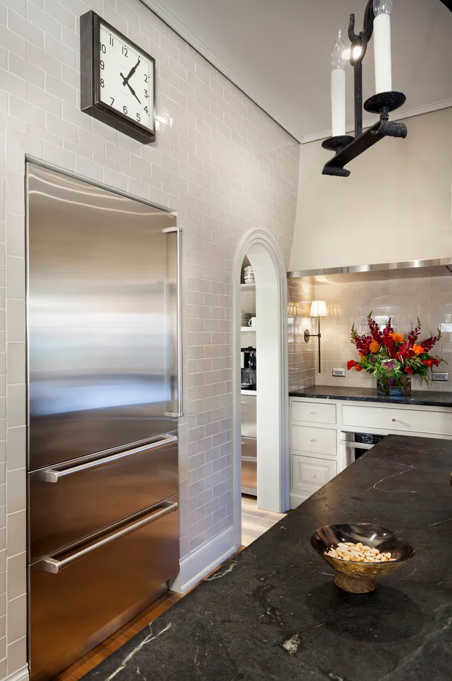 Culinary Spaces by Alair Homes Charlotte - Photo 27