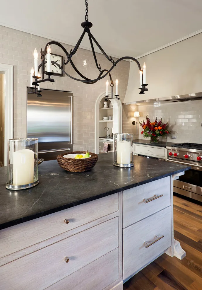 Culinary Spaces by Alair Homes Charlotte - Photo 36