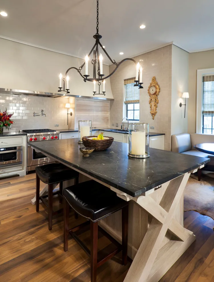 Culinary Spaces by Alair Homes Charlotte - Photo 51