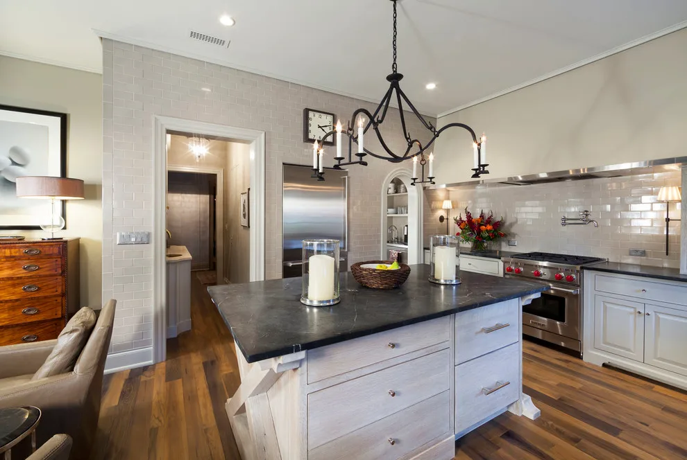 Culinary Spaces by Alair Homes Charlotte - Photo 10