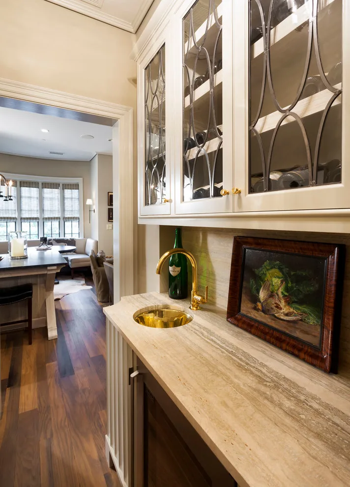 Culinary Spaces by Alair Homes Charlotte - Photo 22