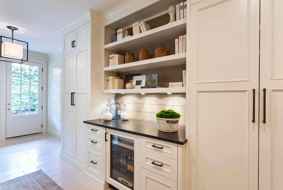 Culinary Spaces by Alair Homes Charlotte - Photo 16