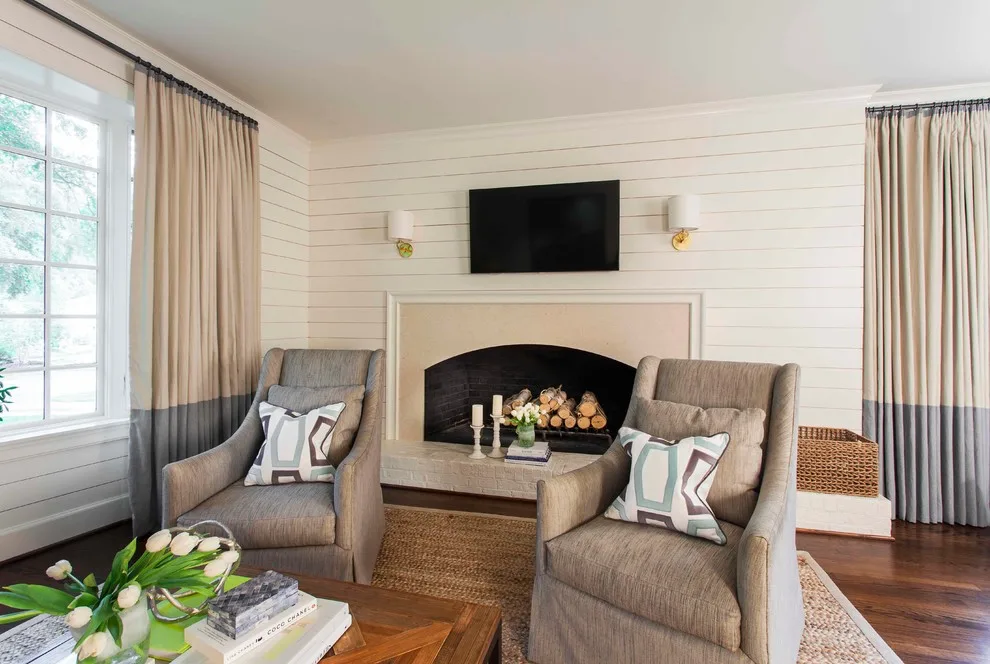 Culinary Spaces by Alair Homes Charlotte - Photo 19