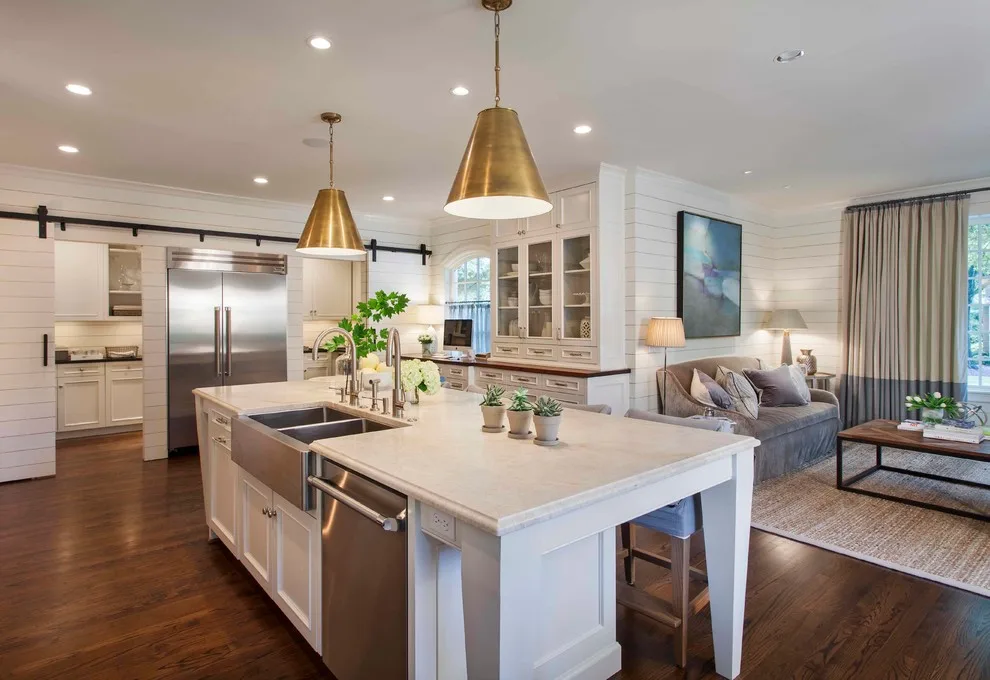 Culinary Spaces by Alair Homes Charlotte - Photo 55
