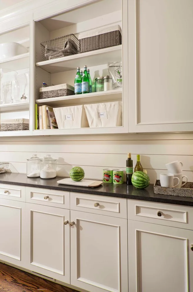 Culinary Spaces by Alair Homes Charlotte - Photo 4