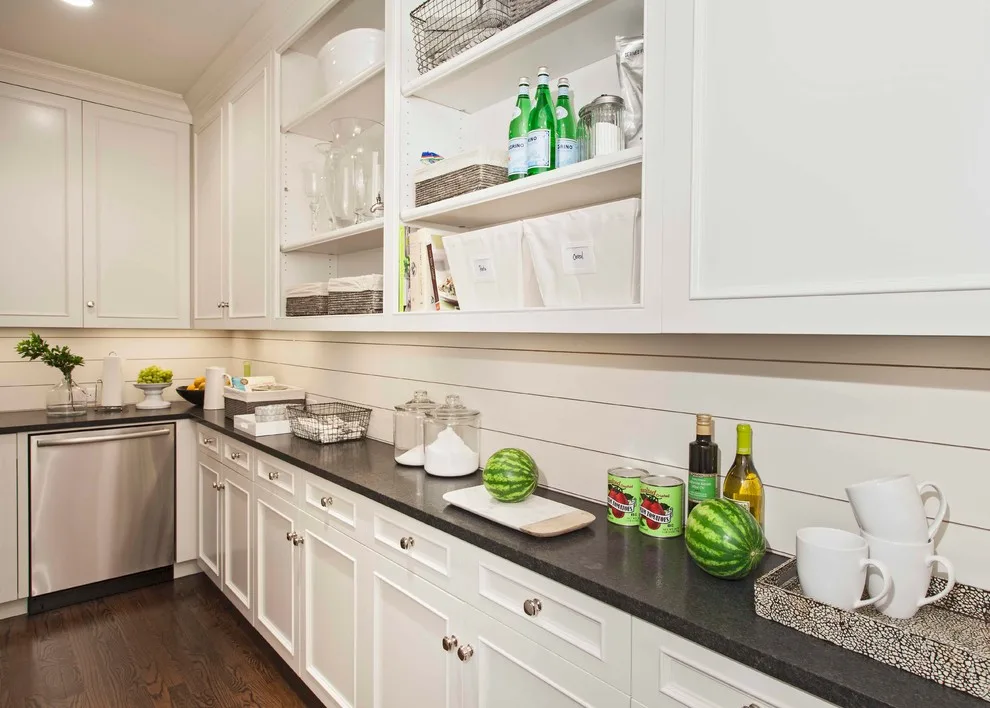 Culinary Spaces by Alair Homes Charlotte - Photo 30