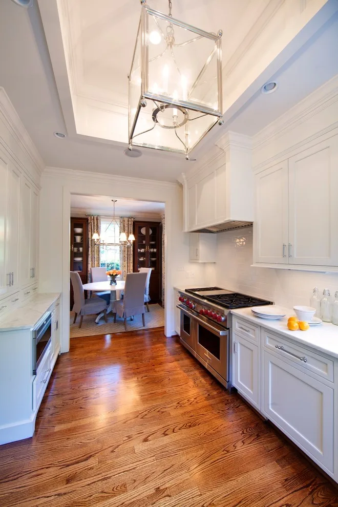 Culinary Spaces by Alair Homes Charlotte - Photo 42