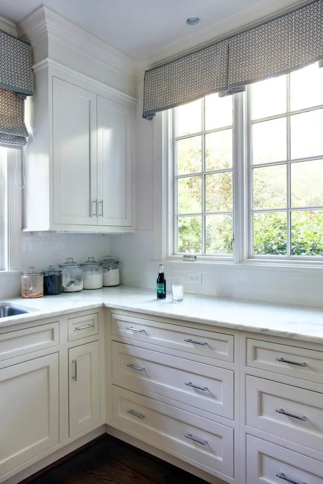 Culinary Spaces by Alair Homes Charlotte - Photo 37