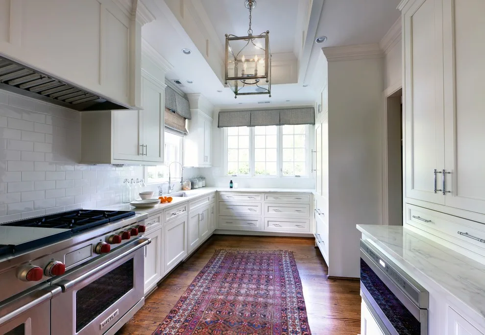 Culinary Spaces by Alair Homes Charlotte - Photo 53