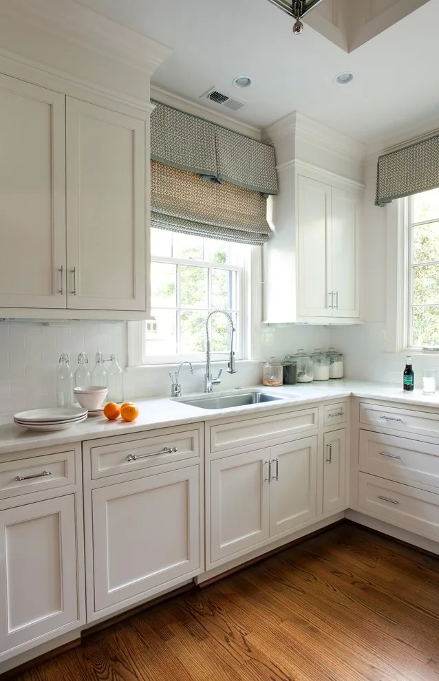 Culinary Spaces by Alair Homes Charlotte - Photo 28