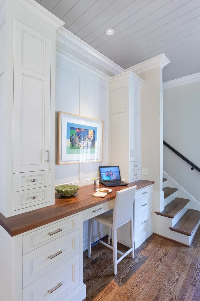 Culinary Spaces by Alair Homes Charlotte - Photo 13