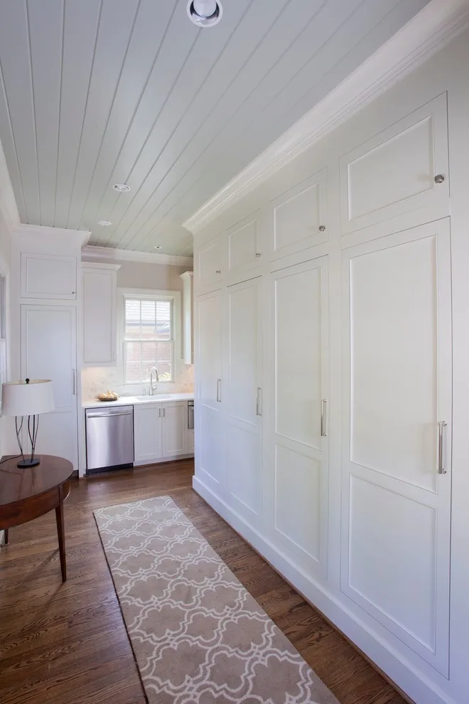 Culinary Spaces by Alair Homes Charlotte - Photo 56