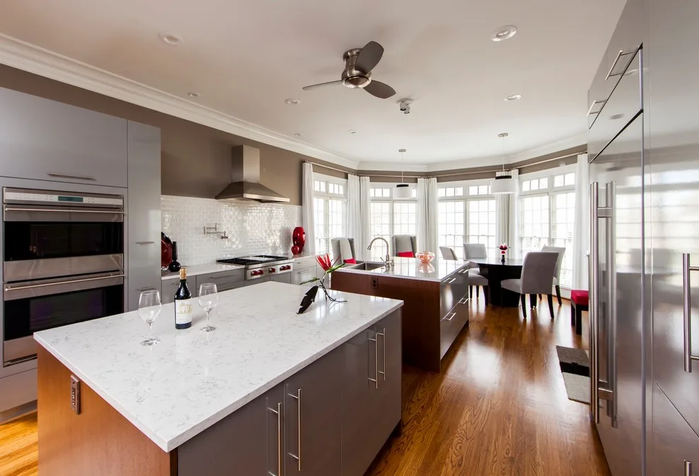 Culinary Spaces by Alair Homes Charlotte - Photo 57